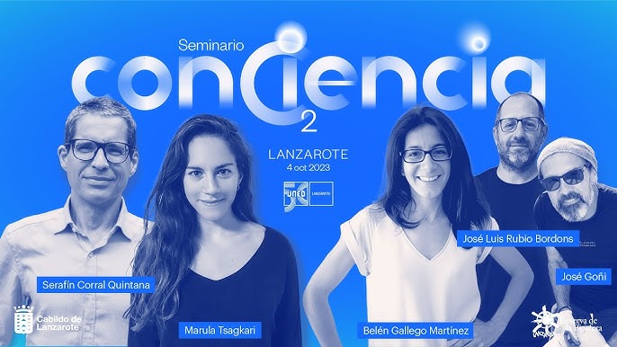 Conciencia2